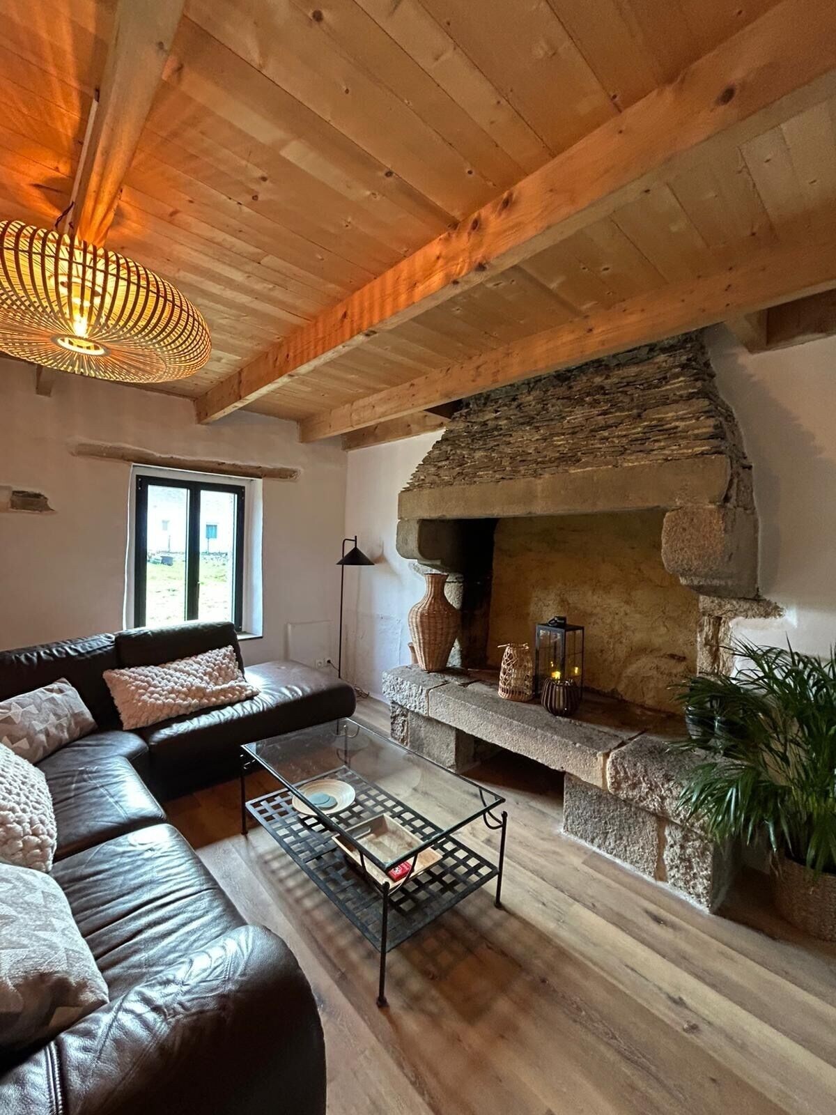 Imagen de perfil del propietario o de la propietaria