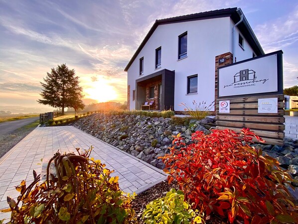 Exterior - Vrbo Property (Oelsnitz/Vogtl.)