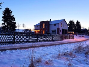 Exterior - Vrbo Property (Oelsnitz/Vogtl.)