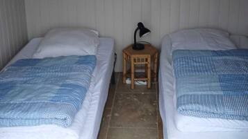 6 chambres, bureau, fer et planche Ă repasser, Wi-Fi