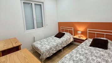 AccĂšs Internet, draps fournis