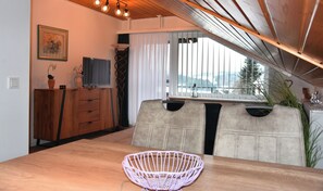 Servei de restauració