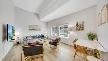 Apartment | 2 bedrooms