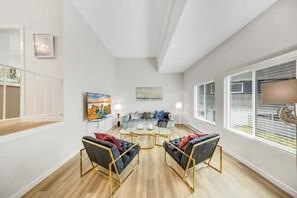 Casa | 2 dormitorios