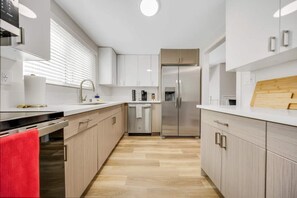 Maison | 2 chambres