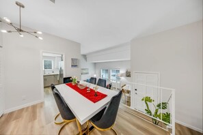Maison | 2 chambres