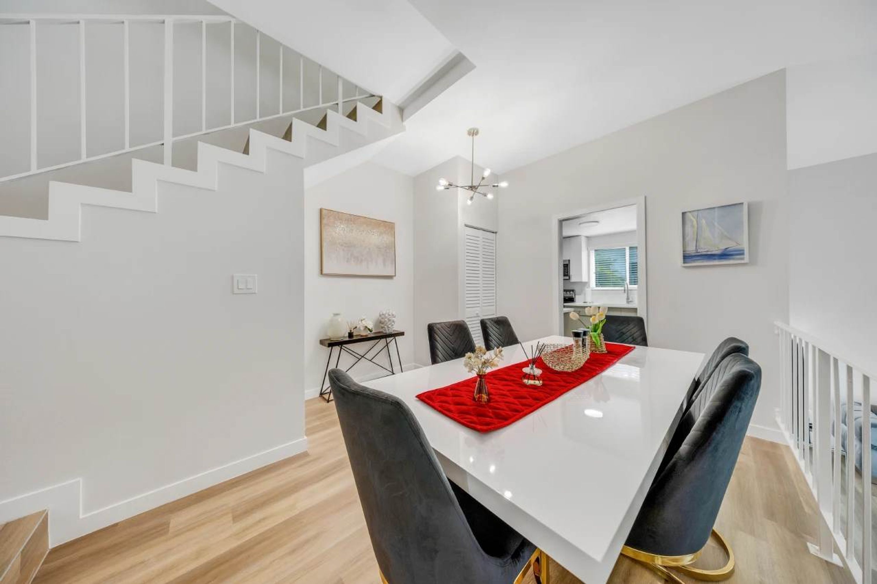 House | 2 bedrooms