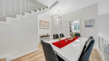 House | 2 bedrooms