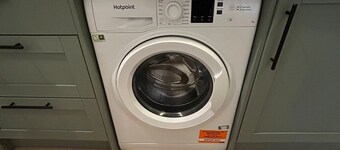 Truehome Pinner Place Newcastle