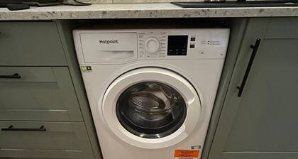 Truehome Pinner Place Newcastle