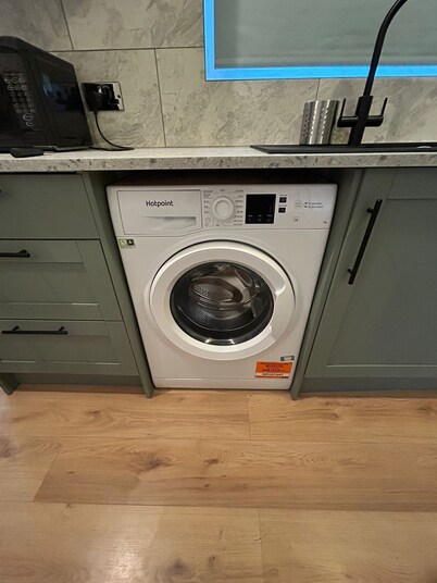 Truehome Pinner Place Newcastle