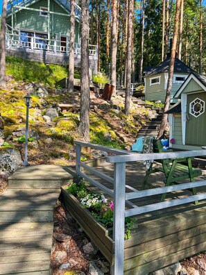 Unclassified image, 3 of 20, button