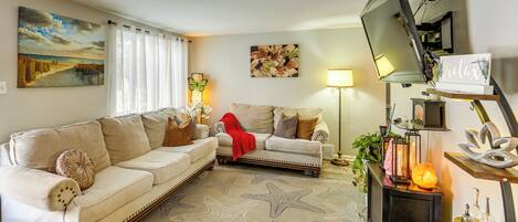 Casa (3 Bedrooms) | Fachada da propriedade