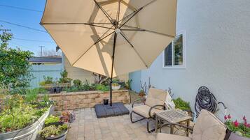 Leilighet (0 Bedroom) | Innvendig