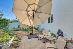 Leilighet (0 Bedroom) | Innvendig