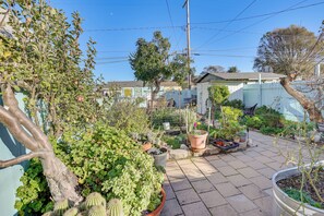 Leilighet (0 Bedroom) | Innvendig