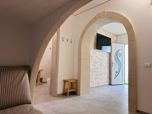 Con stile personalizzato, tende oscuranti, insonorizzazione