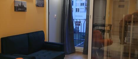 Smart-TV og videospill