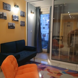 Smart TV y videojuegos 