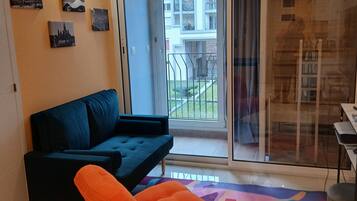 TV connectée, jeux vidéo