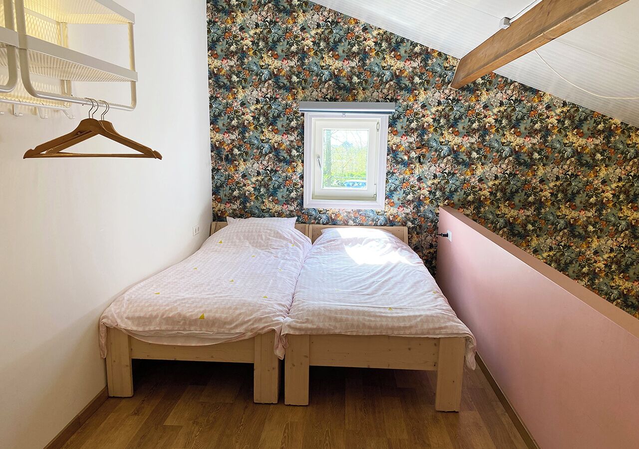 Apartment, Garden View | Free WiFi