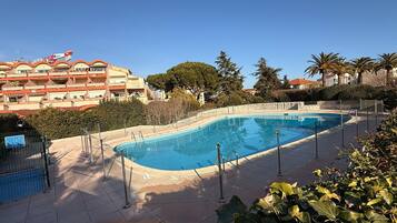 House | Pool | Outdoor pool