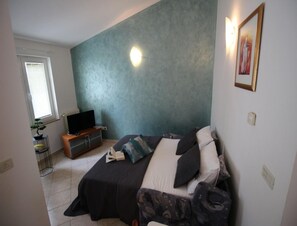 Appartamento | 2 camere