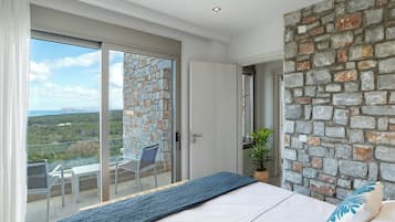 Skrivebord, skrivebord for bærbar PC, blendingsgardiner og lydisolert