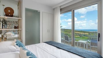 Skrivebord, skrivebord for bærbar PC, blendingsgardiner og lydisolert