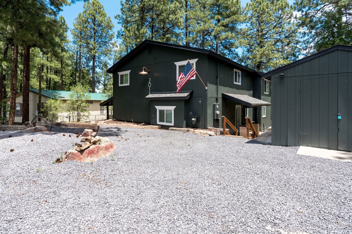 オーナーのプロフィール画像