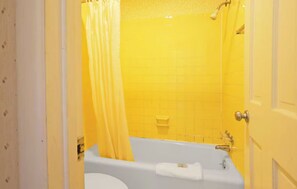 Haartrockner, Handtücher