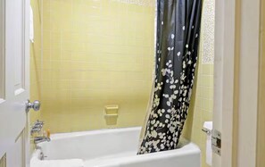 Haartrockner, Handtücher