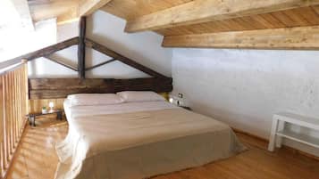 Wi-fi och sÀngklÀder