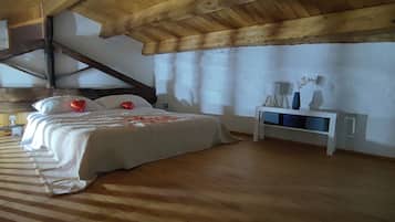 Wi-fi och sÀngklÀder