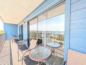 Property grounds - Myrtle Beach Resort B0338 (Myrtle Beach)