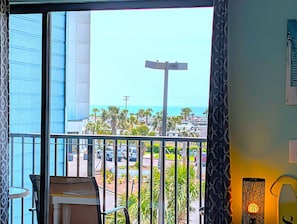 Interior - Myrtle Beach Resort B0338 (Myrtle Beach)