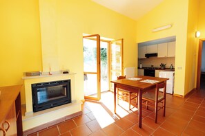 Servei de restauració