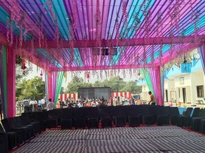 Miscellaneous - Pushkar Prime Resort (Pushkar)