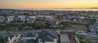 The Luxe Shores House | The Chosen Collection