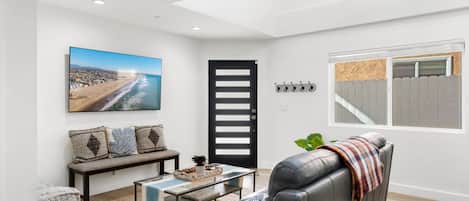 Smart TV, books