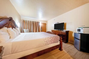 Kostenloses WLAN, Bettwäsche