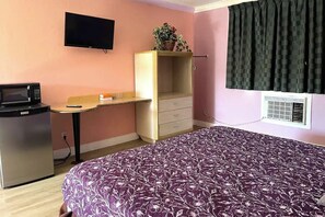 Kostenloses WLAN, Bettwäsche