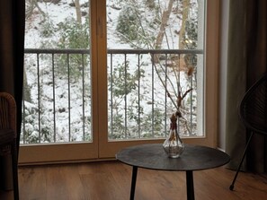 Double Room | Interior - Waldhotel Bad Essen  (Bad Essen)