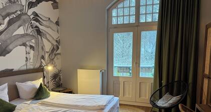 Waldhotel Bad Essen