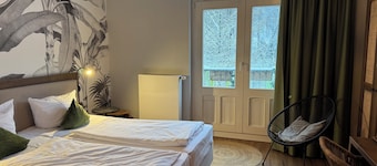 Waldhotel Bad Essen