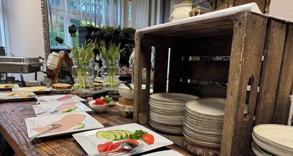Waldhotel Bad Essen
