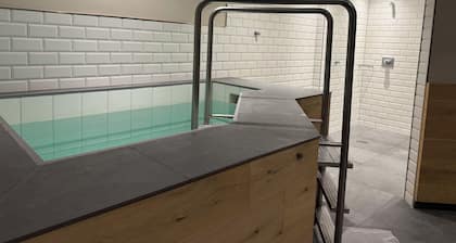 Waldhotel Bad Essen