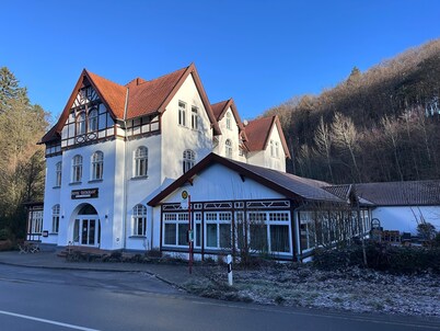 Waldhotel Bad Essen