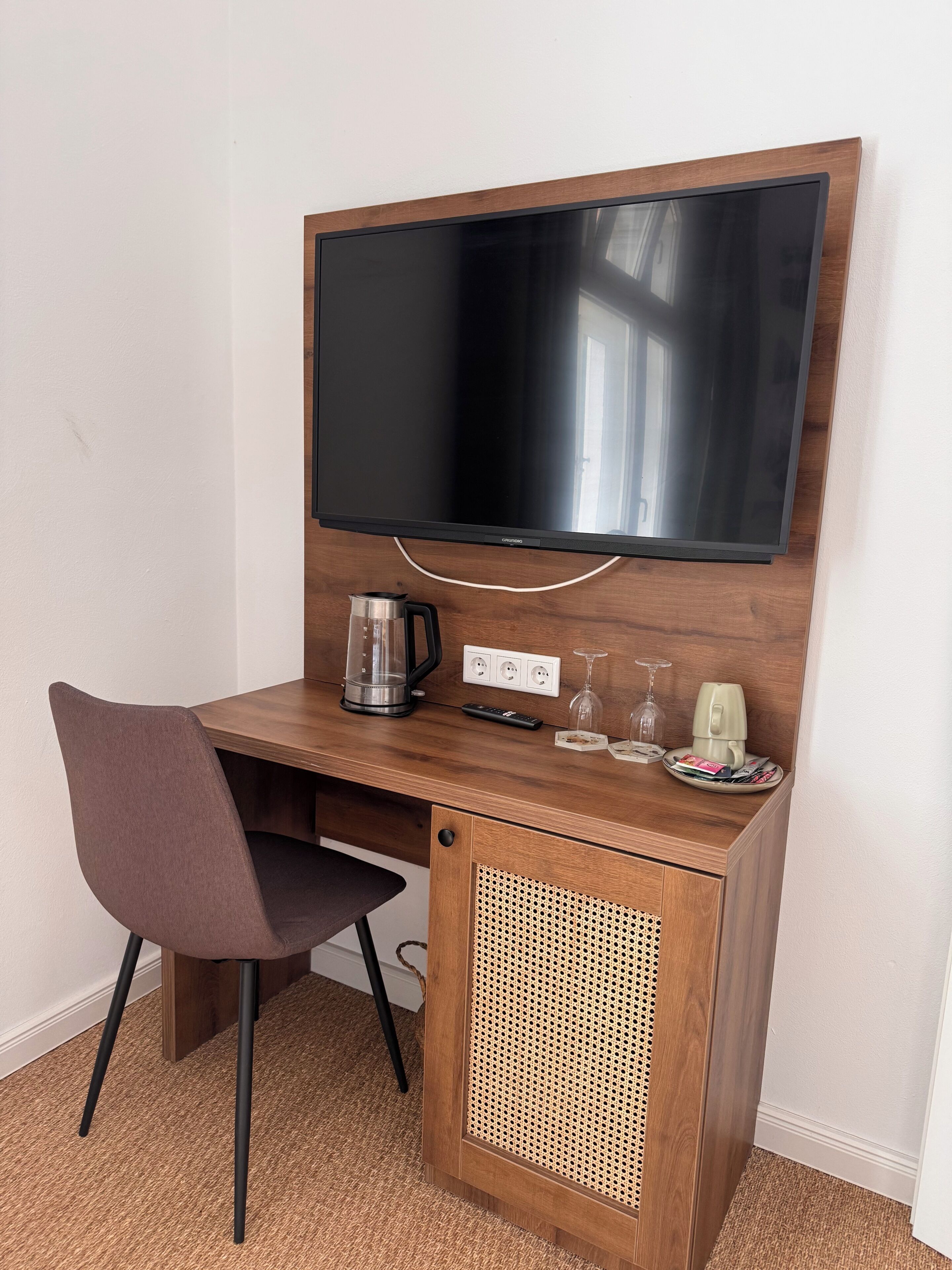 Kamar