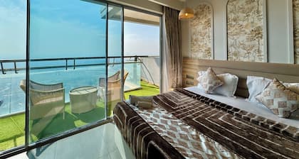 Mulberry Homes Supernova